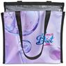 Hoppla Novaya Small Polyester Tote Cooler Bag, CC-HP-32-G