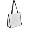 Hoppla Novaya Small Polyester Tote Cooler Bag, CC-HP-32-G