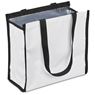 Hoppla Novaya Small Polyester Tote Cooler Bag, CC-HP-32-G