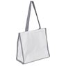 Hoppla Novaya Small Polyester Tote Cooler Bag, CC-HP-32-G