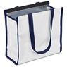 Hoppla Novaya Small Polyester Tote Cooler Bag, CC-HP-32-G