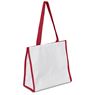 Hoppla Novaya Small Polyester Tote Cooler Bag, CC-HP-32-G