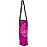 Hoppla Cellaro Polyester Wine Bottle Gift Bag, BC-HP-117-G