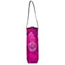 Hoppla Cellaro Polyester Wine Bottle Gift Bag, BC-HP-117-G