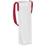 Hoppla Cellaro Polyester Wine Bottle Gift Bag, BC-HP-117-G