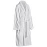 Serendipio Langham Ladies Coral Fleece Bathrobe, PC-SD-187-B