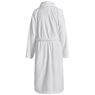Serendipio Langham Ladies Coral Fleece Bathrobe, PC-SD-187-B