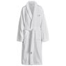 Serendipio Langham Ladies Coral Fleece Bathrobe, PC-SD-187-B