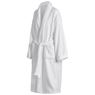 Serendipio Langham Ladies Coral Fleece Bathrobe, PC-SD-187-B