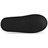 Serendipio Be Our Guest Linen Slippers, PC-SD-189-B