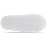 Serendipio Be Our Guest Linen Slippers, PC-SD-189-B
