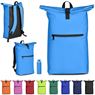 Kooshty Citrus Backpack, BG-KS-568-B