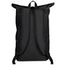 Kooshty Citrus Backpack, BG-KS-568-B