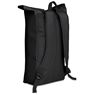 Kooshty Citrus Backpack, BG-KS-568-B