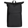 Kooshty Citrus Backpack, BG-KS-568-B