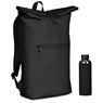 Kooshty Citrus Backpack, BG-KS-568-B
