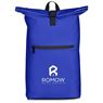 Kooshty Citrus Backpack, BG-KS-568-B