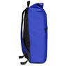 Kooshty Citrus Backpack, BG-KS-568-B