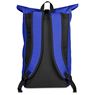 Kooshty Citrus Backpack, BG-KS-568-B