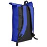 Kooshty Citrus Backpack, BG-KS-568-B