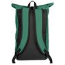 Kooshty Citrus Backpack, BG-KS-568-B