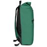 Kooshty Citrus Backpack, BG-KS-568-B