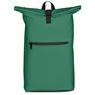 Kooshty Citrus Backpack, BG-KS-568-B