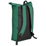 Kooshty Citrus Backpack, BG-KS-568-B