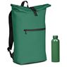 Kooshty Citrus Backpack, BG-KS-568-B