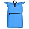 Kooshty Citrus Backpack, BG-KS-568-B