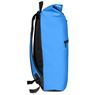 Kooshty Citrus Backpack, BG-KS-568-B