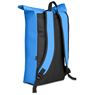 Kooshty Citrus Backpack, BG-KS-568-B