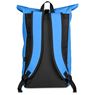 Kooshty Citrus Backpack, BG-KS-568-B