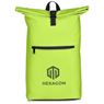 Kooshty Citrus Backpack, BG-KS-568-B