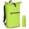 Kooshty Citrus Backpack, BG-KS-568-B