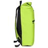 Kooshty Citrus Backpack, BG-KS-568-B