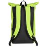 Kooshty Citrus Backpack, BG-KS-568-B