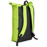 Kooshty Citrus Backpack, BG-KS-568-B