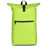 Kooshty Citrus Backpack, BG-KS-568-B