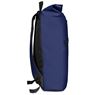 Kooshty Citrus Backpack, BG-KS-568-B