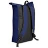 Kooshty Citrus Backpack, BG-KS-568-B