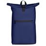 Kooshty Citrus Backpack, BG-KS-568-B