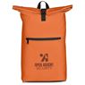 Kooshty Citrus Backpack, BG-KS-568-B