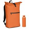 Kooshty Citrus Backpack, BG-KS-568-B