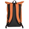 Kooshty Citrus Backpack, BG-KS-568-B