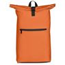 Kooshty Citrus Backpack, BG-KS-568-B