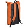 Kooshty Citrus Backpack, BG-KS-568-B