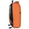 Kooshty Citrus Backpack, BG-KS-568-B