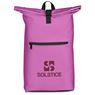 Kooshty Citrus Backpack, BG-KS-568-B