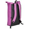 Kooshty Citrus Backpack, BG-KS-568-B